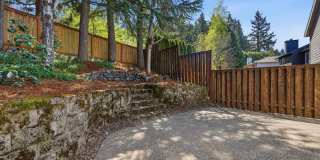 Beautifully Updated 5BR Home with Designer Kitchen, Main-Level Suite & Private Backyard Oasis Near Progress Ridge Gallery 38