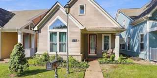 1197 MISTY ISLE Dr Gallery 1
