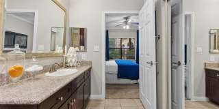 Melia Medical Center Gallery 15