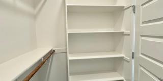 9006 W Rancho Drive Gallery 21