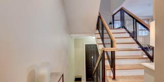 75 NE 5th Avenue NE Gallery 20