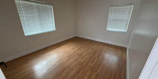 4281 NW 120TH Lane 4281, Sunrise, FL 33323 - 2664 Gallery 7