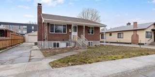 1220 E Hudson Avenue Gallery 1