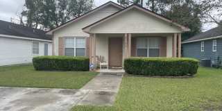 2745 Tyndall Drive Gallery 1