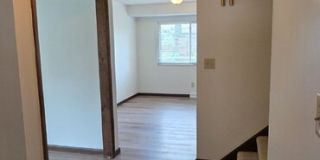 53 Carriage Drive Gallery 4