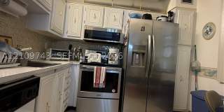 2811 Somerset Dr 2811 Somerset Dr Gallery 1