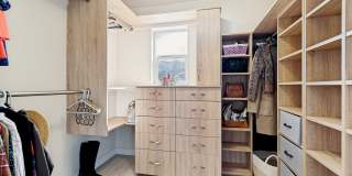8017 Springshire Drive Gallery 18