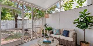 16889 SW 1st Mnr Gallery 18