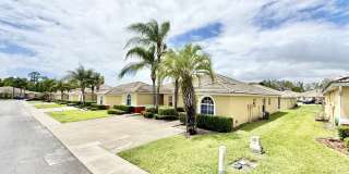 2140 Mystic Ring Loop Gallery 7