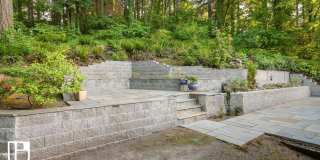 Beautiful 3 bedroom home in Lake Oswego! Gallery 33