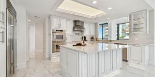 1560 GULF BOULEVARD Gallery 7