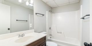 2751 Jersey Avenue - 4 Gallery 13