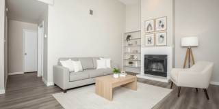 Homestead Chandler Gallery 6