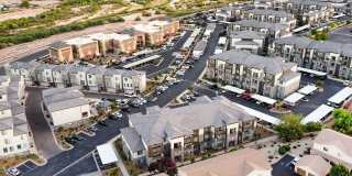 Grayhawk at Rivers Edge Gallery 113