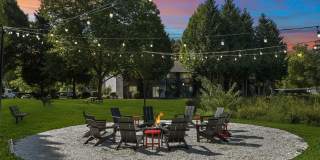 Woodlake Apartments Gallery 27