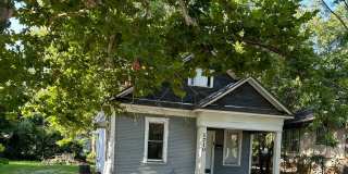 $1000 move-in special Gallery 1