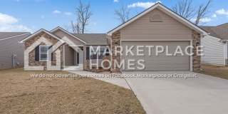 4831 Stone Canyon Psge Gallery 1