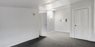 277 Crown Street 9 Bed 4 Bath House Gallery 16