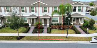 11032 GREAT ROCK STREET Gallery 1