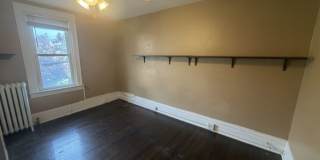 Beautiful Home for Rent Gallery 33