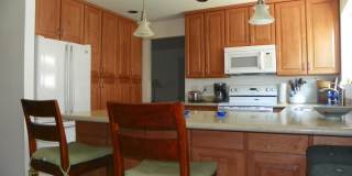 6032 N 77th Place Gallery 14