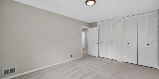 Fabulous Detached Home in Robinson HS Pyramid!! Gallery 18
