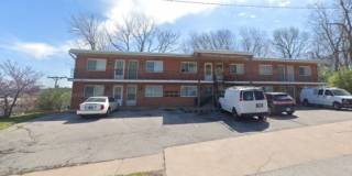 611 Ewing Avenue Gallery 2