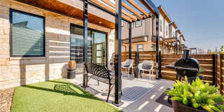 3711 Rosemont Drive Gallery 24