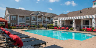 Madison Providence Gallery 5