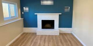 Sprawling Four Bedroom Home Gallery 22