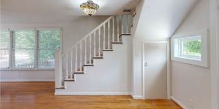 511 Homestead Gallery 12