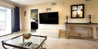 6033 34TH STREET W Gallery 9