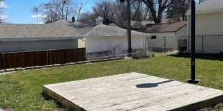 West St. Paul Home for Rent West St. Paul Home for Rent Gallery 13