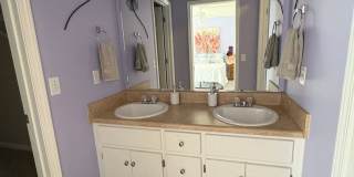 Wakefield Subdivision - Fully Furnished TDY Unit! Gallery 17