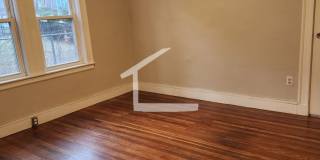 Nice 2 bed in JP Gallery 30