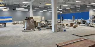 4025 N Kings Hwy. Gallery 4