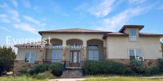 21208 Oak Dale Drive Gallery 1