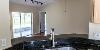 29841 MORNINGMIST DRIVE Gallery 8