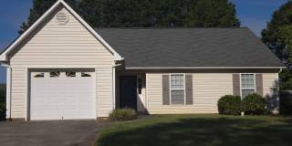 2025 Ardmore Village Lane Gallery 1