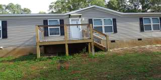 89 Grady Lane- Lot 3 Gallery 1