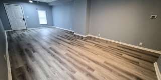 33 North Sherman Drive - 33 Gallery 10