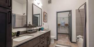 The Citizen at Waterset Gallery 19