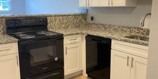 18272 Sidney Avenue - 2 Gallery 1