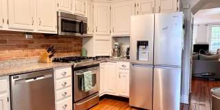 1507 N RODNEY Street Gallery 13