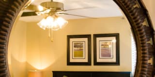 Elements of Belle Rive Gallery 24