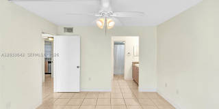 9410 Tangerine Pl Gallery 20
