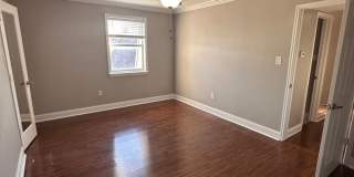 Beau Geste Apartments Gallery 50