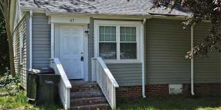 67 Grattan Drive NE Gallery 1