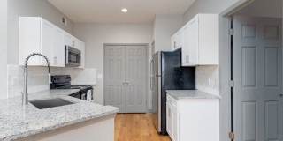 Montecito Montecito Gallery 7