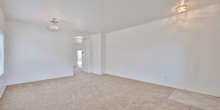 14584 W WATSON Lane Gallery 5